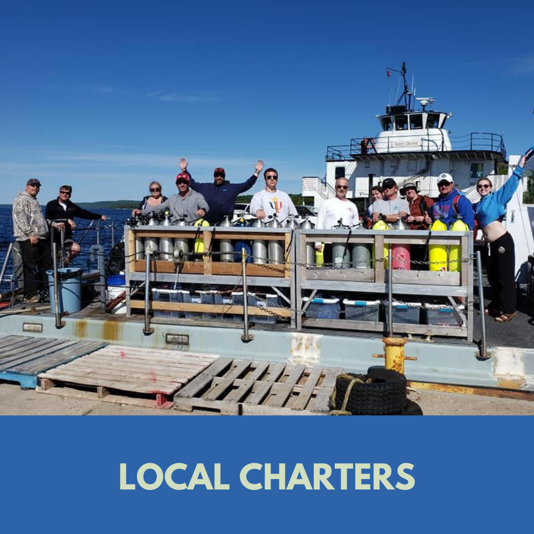 local-charters